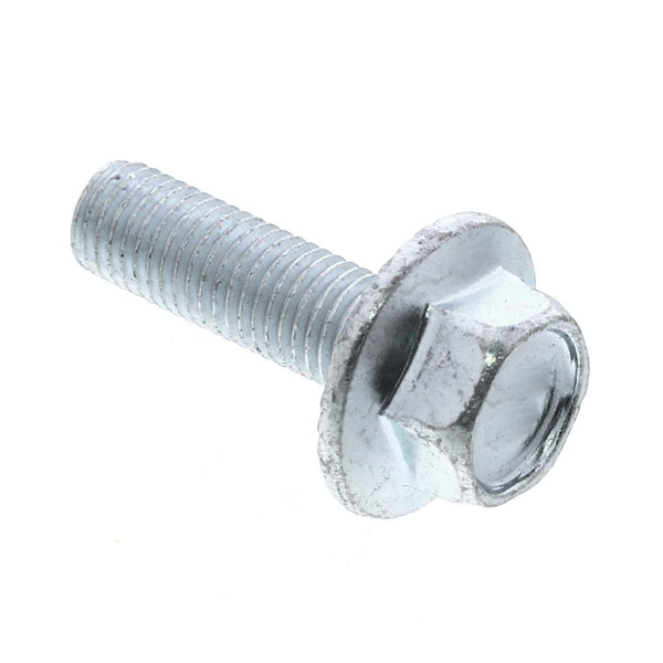 Mack UNIVERSAL SCREW