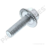FSC-0149 Mack Screw | PAI