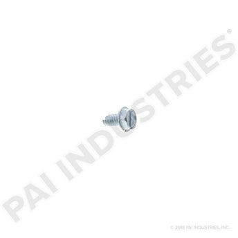 FSC-0228 Mack Thread Cutting Screw | PAI