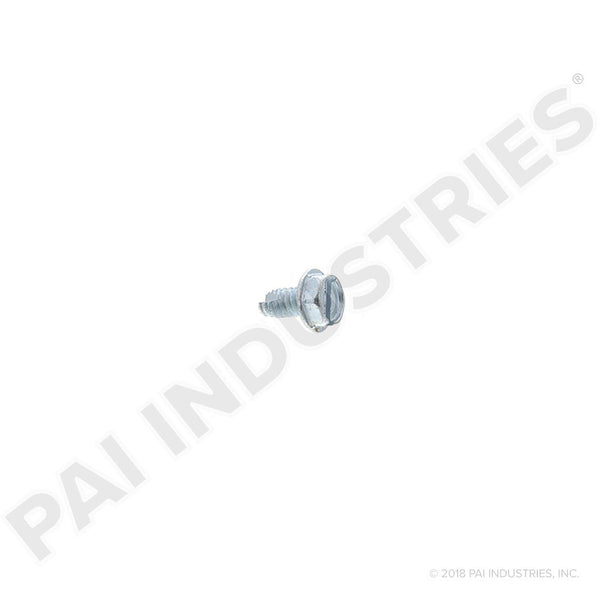 THREAD CUTTING SCREW