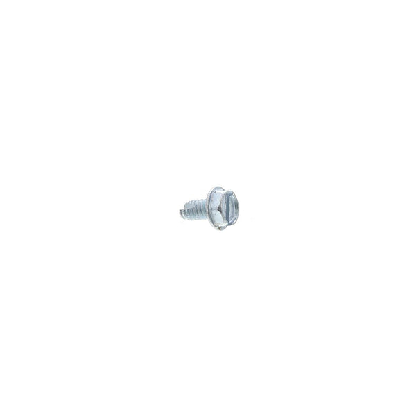 THREAD CUTTING SCREW