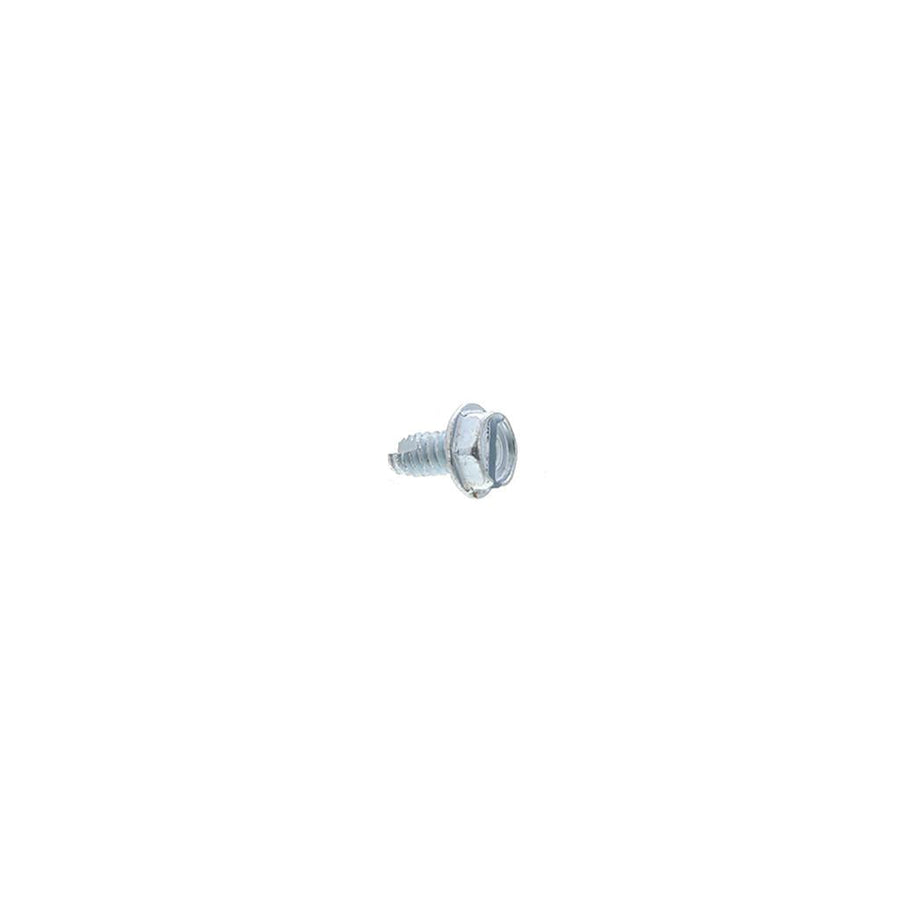 THREAD CUTTING SCREW