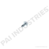 FSC-0228 Mack Thread Cutting Screw | PAI