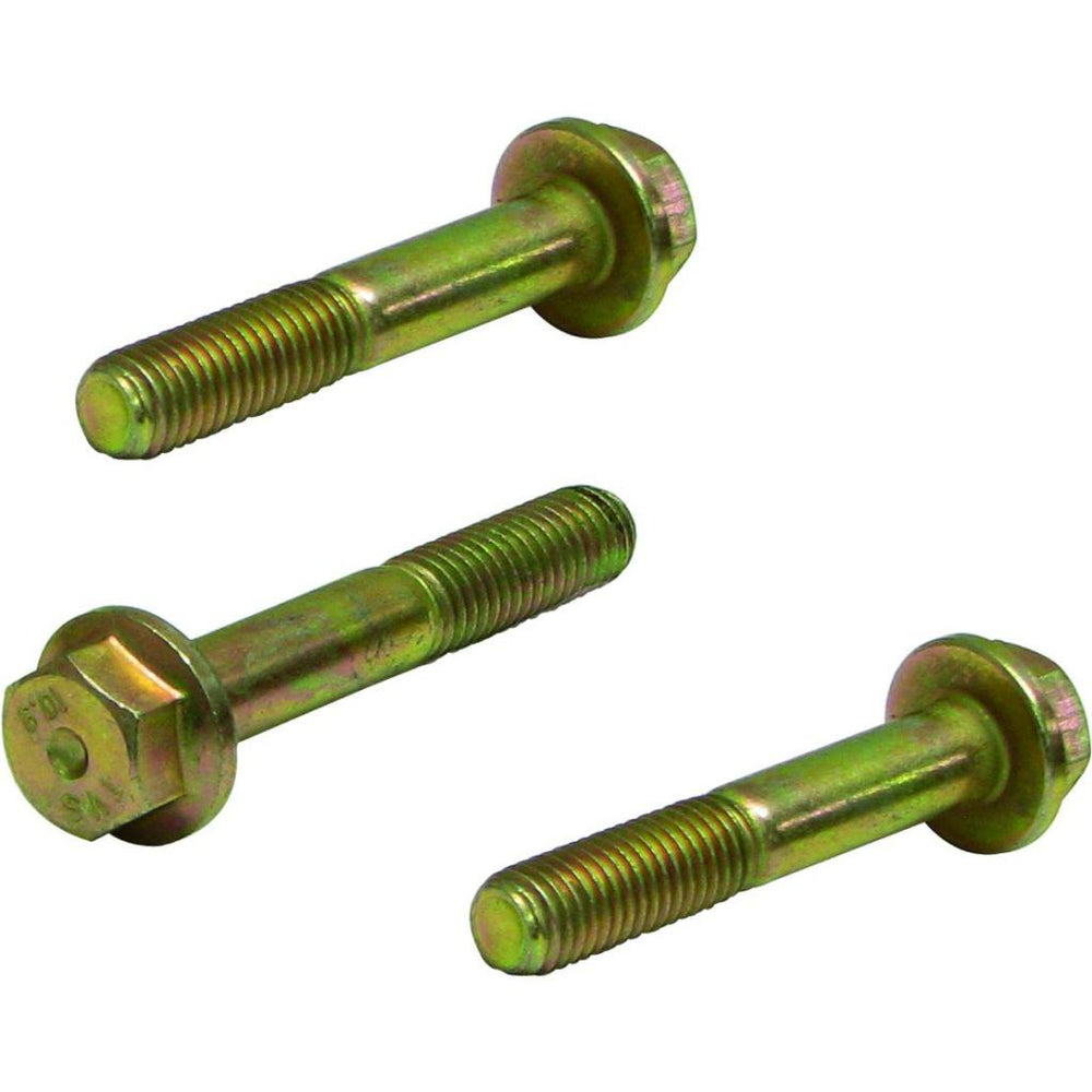 SCREW