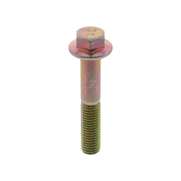 Mack CH MODELS SCREW