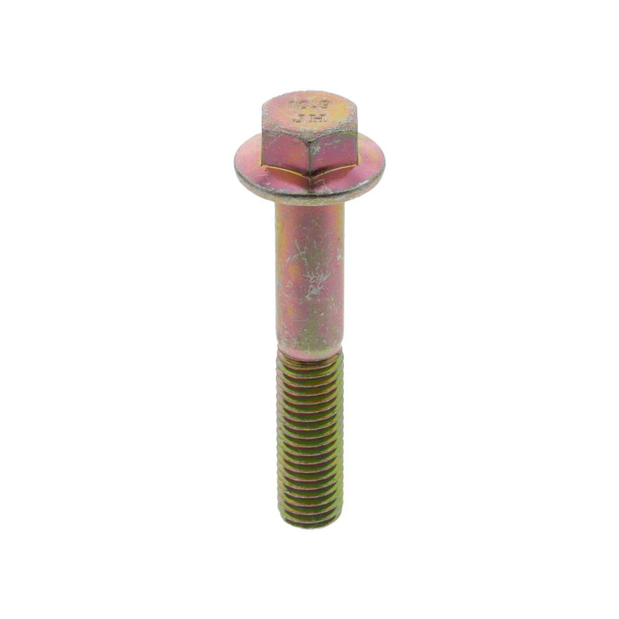 Mack CH MODELS SCREW