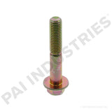 FSC-0304 Mack Screw | PAI