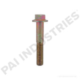 FSC-0304 Mack Screw | PAI