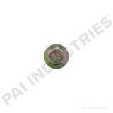 FSC-0304 Mack Screw | PAI