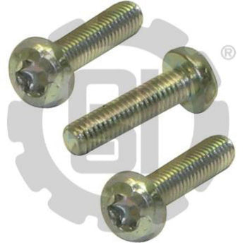 FSC-0315 Mack Screw | PAI