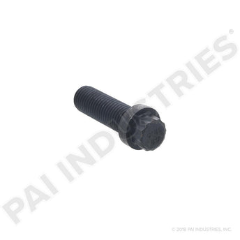 FSC-0317 Mack Screw | PAI