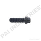 FSC-0317 Mack Screw | PAI