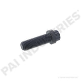 FSC-0317 Mack Screw | PAI