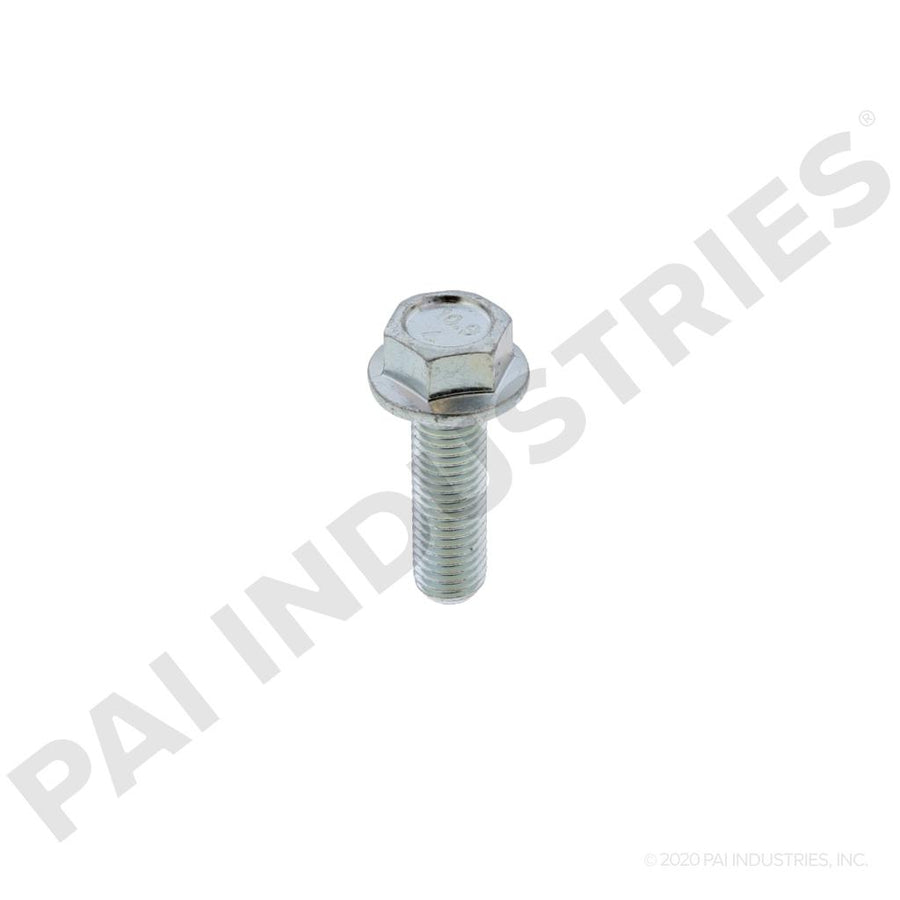 FSC-0322OEM International / Navistar SCREW (Pack of 10)