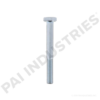 FSC-0324 Mack Screw | PAI