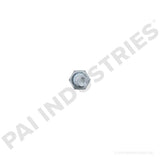 FSC-0324 Mack Screw | PAI