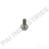 FSC-0334 Mack Screw | PAI
