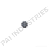 FSC-0334 Mack Screw | PAI
