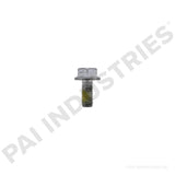 FSC-0334 Mack Screw | PAI