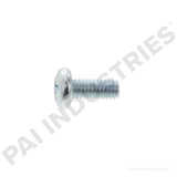 FSC-0339 Mack Screw | PAI