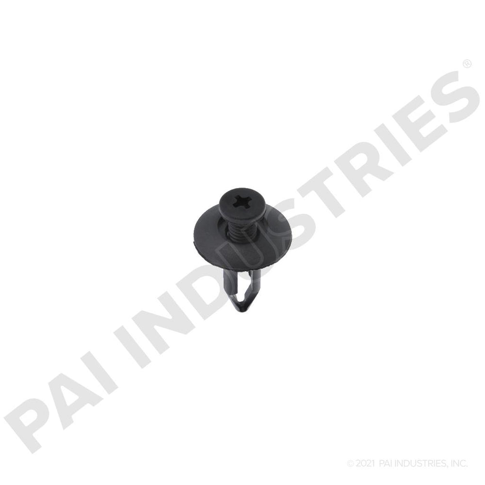 INTERIOR TRIM FASTENER