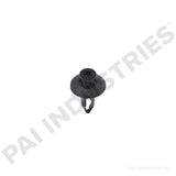INTERIOR TRIM FASTENER