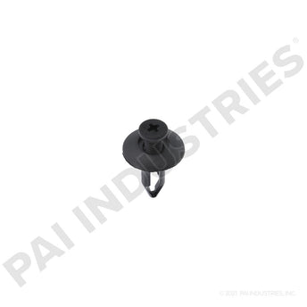 FSC-0340 Mack Interior Trim Fastener | PAI