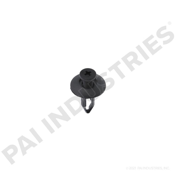 INTERIOR TRIM FASTENER