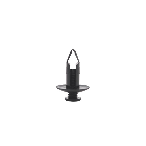 INTERIOR TRIM FASTENER