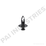 FSC-0340 Mack Interior Trim Fastener | PAI