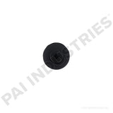 FSC-0340 Mack Interior Trim Fastener | PAI