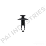 FSC-0340 Mack Interior Trim Fastener | PAI