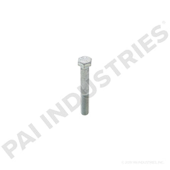 FSC-0342 Mack Screw | PAI