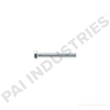 FSC-0342 Mack Screw | PAI