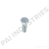 FSC-0343 Mack Screw | PAI