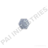 FSC-0343 Mack Screw | PAI