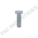FSC-0343 Mack Screw | PAI