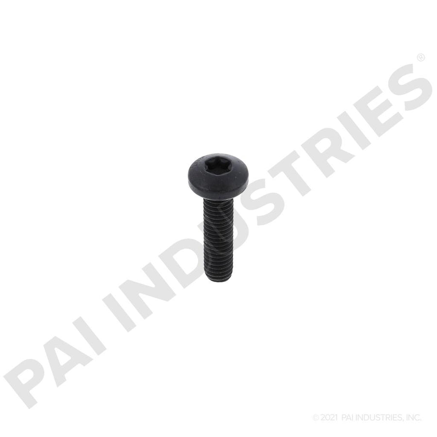 FSC-0358 SCREW (Pack of 5)