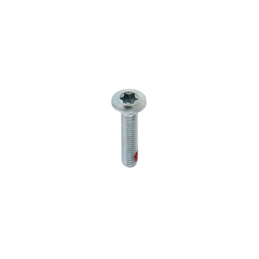 Mack CH MODELS SCREW
