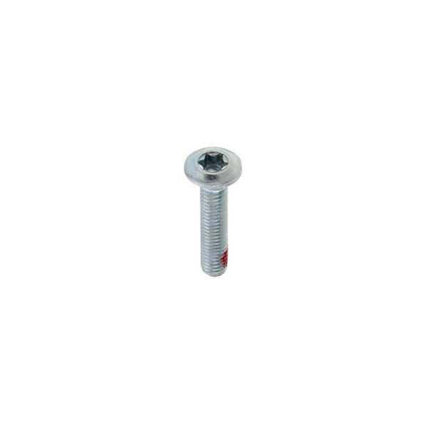 Mack CH MODELS SCREW