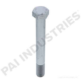 FSC-0363 Mack Screw | PAI