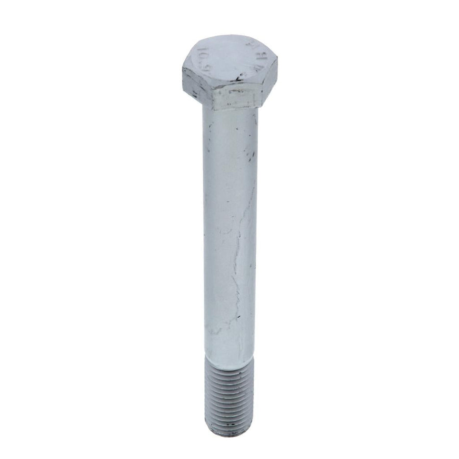 FSC-0363 SCREW