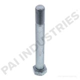 FSC-0363 Mack Screw | PAI