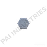 FSC-0363 Mack Screw | PAI