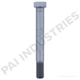 FSC-0363 Mack Screw | PAI