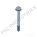 Mack / Volvo Screw