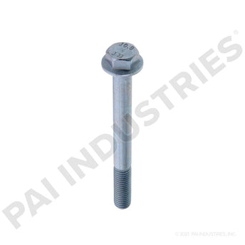 FSC-0373 Mack Screw | PAI