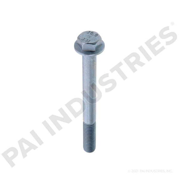 SCREW