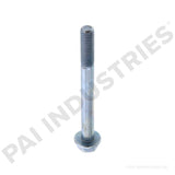 FSC-0373 Mack Screw | PAI