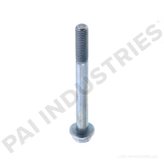 FSC-0373 Mack / Volvo Screw | PAI | JAK's Diesel (Pack of 6)
